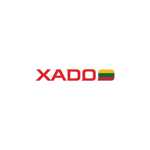 Xado.lt
