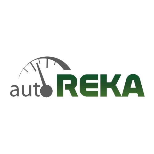 Autoreka