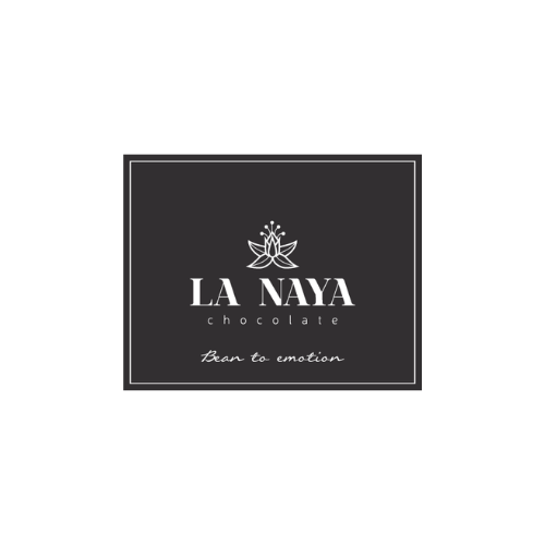 Lanayachocolate.com