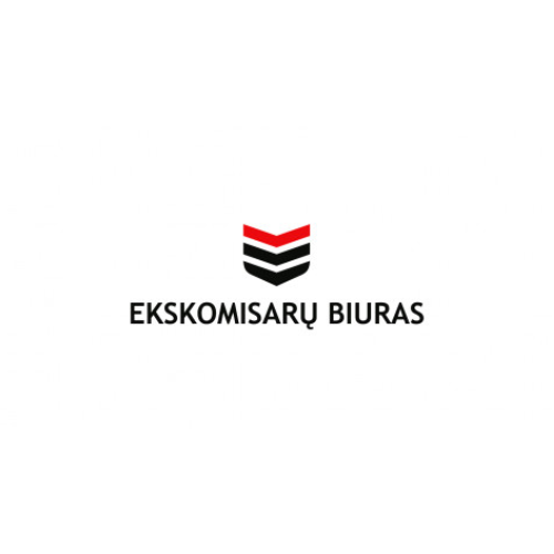 ekskomisaru-biuras.lt