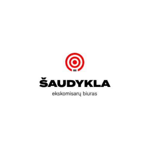 saudykla.lt