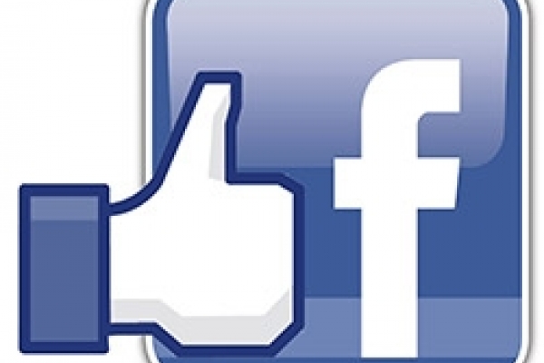 Facebook profilis ir SEO: ar sieja stiprus ryšys?