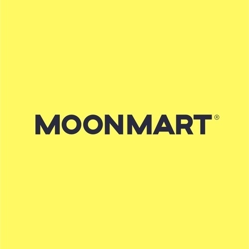 Moonmart.lt