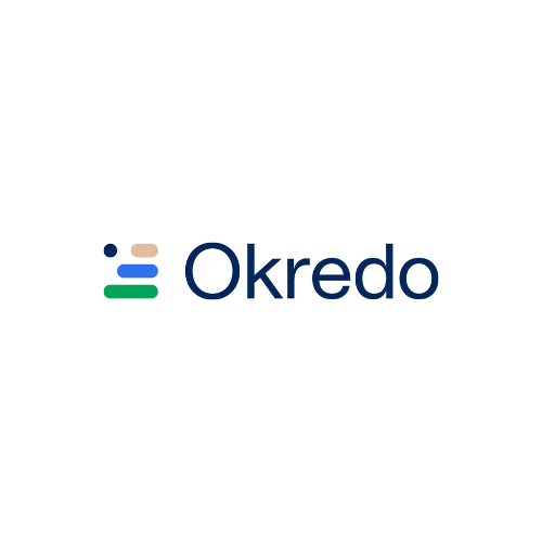 okredo.com