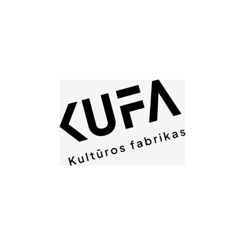 kulturosfabrikas.lt