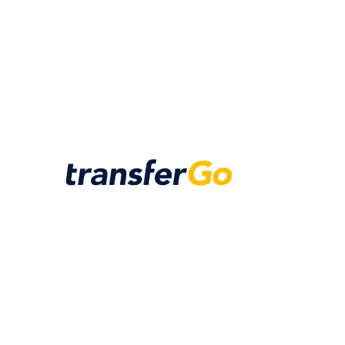 transfergo.com