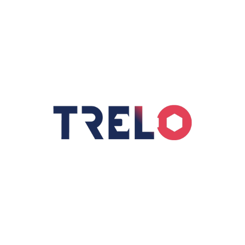 trelo.eu