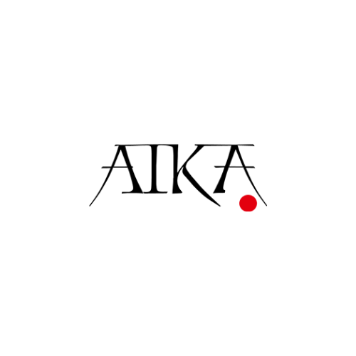 aika.lt