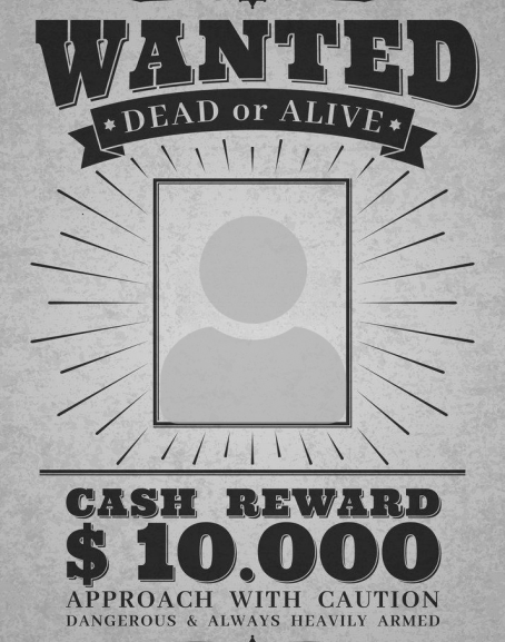 Paulius i&scaron; Rats'ų