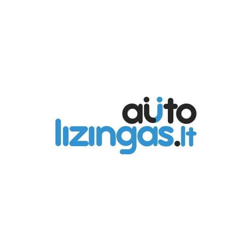 Autolizingas.lt