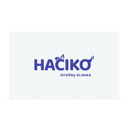 Haciko.lt