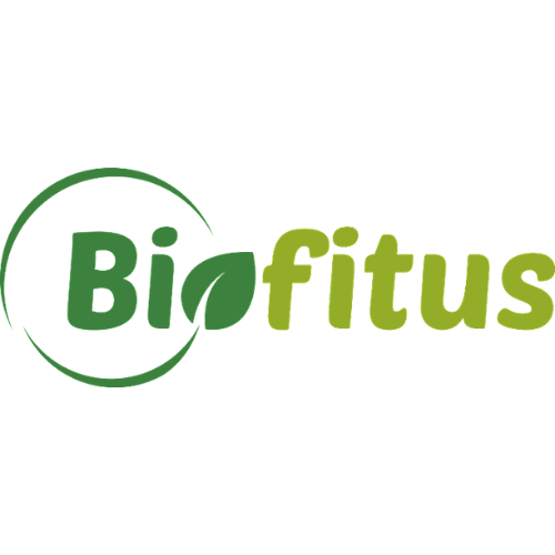 biofitus.lt