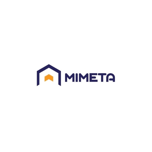 Mimeta