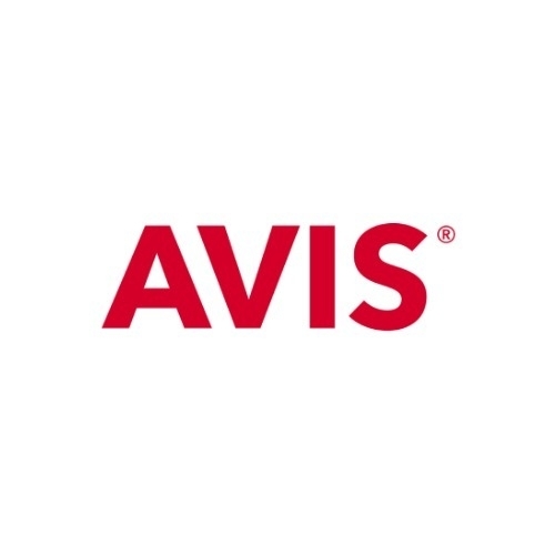Avis.lv