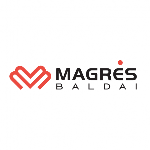 Magresbaldai.lt