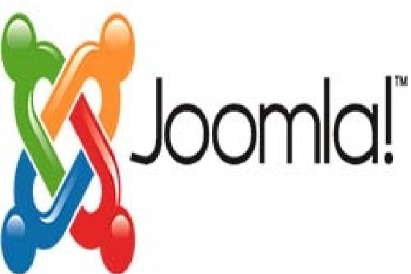 Greitas svetainės optimizavimas (SEO) Joomla platformoje