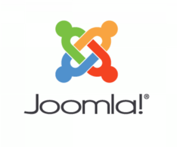 Greitas svetainės optimizavimas (SEO) Joomla platformoje