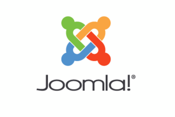 Greitas svetainės optimizavimas (SEO) Joomla platformoje