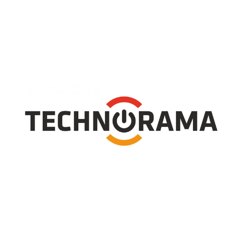 Technorama.lt