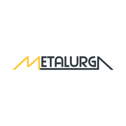 Metalurga.lt