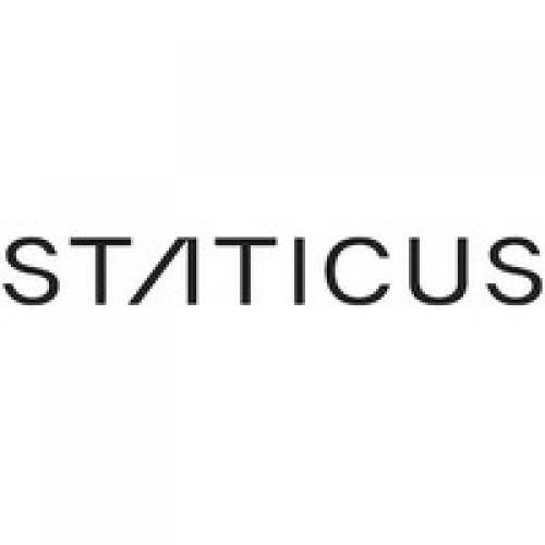 Staticus.com