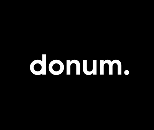 Donum.lt