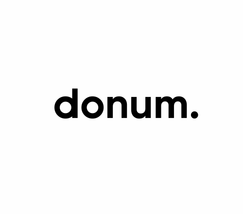 Donum-silk.pl