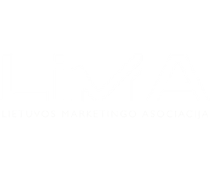 Lietuvos marketingo asociacijos narys - Market Rats